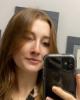 Aayla is single in St. Albert, AB CAN