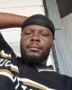 Temetris is single in Donalsonville, GA USA