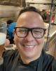 Dillon is single in Deale, MD USA