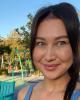 Irina is single in Irvine, CA USA