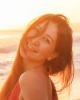 Irina is single in Irvine, CA USA