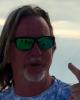 Scott is single in Pinehurst, GA USA