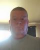 Kevin is single in Dollar Bay, MI USA