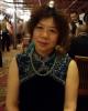Alice is single in Heathrow, FL USA