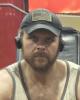 Joseph is single in Yorkville, OH USA