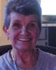 Deborah is single in La Marque, TX USA