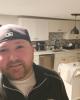 Kyle is single in Chester, NH USA