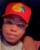 DJae is single in Oklahoma City, OK USA