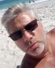 Brian is single in Huntington, NY USA