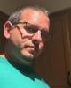 David is single in Knoxville, TN USA