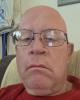 Tom is single in Addieville, IL USA