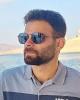 Ramazan is single in Houston, TX USA