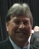 Anthony is single in Kosciusko, MS USA