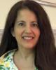 Christy is single in Mebane, NC USA