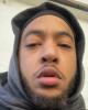 Raysean is single in Darnestown, MD USA