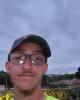 Jackson is single in Masontown, WV USA