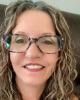 Kimberly is single in Clarksburg, WV USA