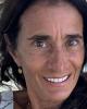 Helice is single in East Hampton, NY USA