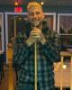 Bran is single in Aberdeen, NJ USA