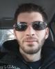 Chris is single in Plattsburgh, NY USA