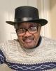 Herbert is single in Dorchester, MA USA