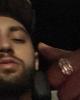 Rudda is single in Mission Viejo, CA USA