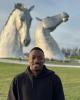 Quan is single in Rayville, LA USA
