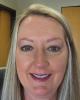 Sonya is single in Clemmons, NC USA
