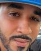 James is single in Bronx, NY USA