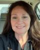 Tonya Fenzl is single in Fort Wayne, IN USA
