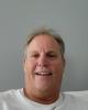 Tom is single in Oxnard, CA USA
