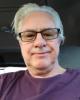 Jim is single in Millwood, WA USA