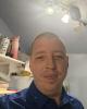 Nick is single in Sarasota, FL USA