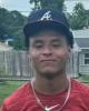 Cam is single in Port Charlotte, FL USA
