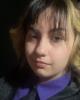 Alexa is single in Ottawa, OH USA