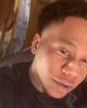 Ni is single in Carencro, LA USA