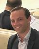 Michael is single in Jersey City, NJ USA