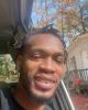 Reshad is single in Conyers, GA USA