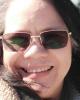 Nimfa is single in Tuba City, AZ USA