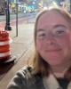 Abby is single in Hermosa Beach, CA USA