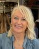 Nina is single in Thousand Oaks, CA USA