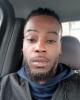 Tee is single in Louisville, KY USA