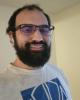 Joseph is single in Tempe, AZ USA