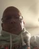 LaDon is single in Bowdon, GA USA