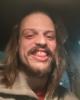 Bill is single in Brandon, MS USA