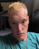 Sidney is single in Stony Plain, AB CAN