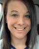 Courtney is single in Waynesboro, VA USA