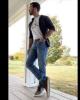 Tyler is single in Biddeford, ME USA