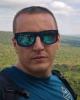 Dominik is single in Queens, NY USA