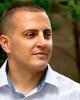 Dominik is single in Flushing, NY USA